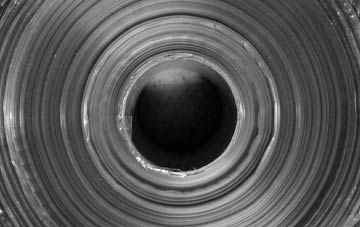 Bryncoch edpm waterproofing