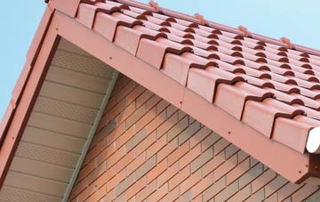 Bryncoch fascia repair quotes