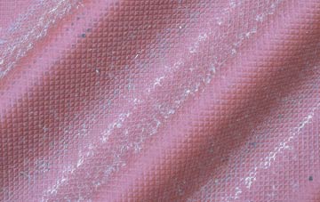 Bryncoch fibreglass roofing costs