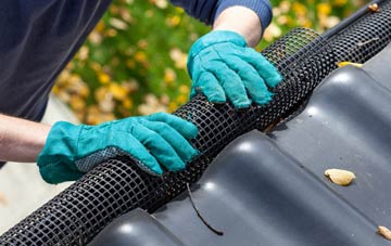 Bryncoch gutter repair companies