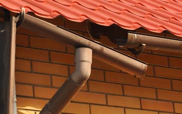 Bryncoch gutter repair costs