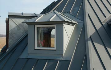 metal roofing Bryncoch, Bridgend