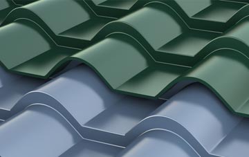 who should consider Bryncoch plastic roofs