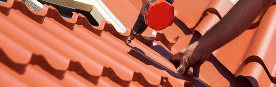 save on Bryncoch roof installation costs
