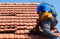 Bryncoch urgent roof repairs