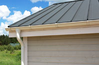 Bryncoch fascia repair