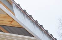 find rated Bryncoch fascia repair companies