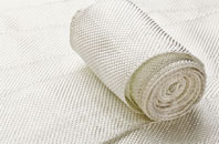 Bryncoch fibreglass roofing repairs