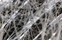 free Bryncoch fibreglass roof repair quotes