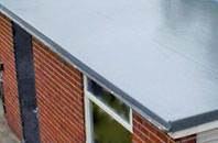 free Bryncoch flat roofing insulation quotes