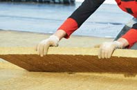 find rated Bryncoch roof insulation companies