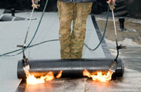 Bryncoch flat roof sealing quote