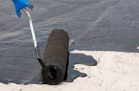 find rated Bryncoch roof sealing companies