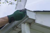 rated Bryncoch guttering repair companies