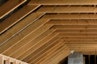 Bryncoch pitched insulation quotes