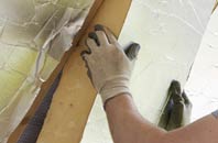 rated Bryncoch roof insulation companies