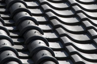 Bryncoch plastic roof quotes