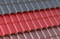 find rated Bryncoch plastic roofing companies