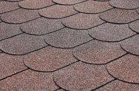 free Bryncoch rubber roofing quotes