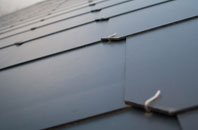 free Bryncoch slate tile quotes