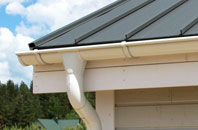 Bryncoch soffits