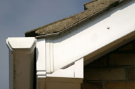 free Bryncoch soffit quotes