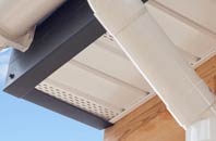 find rated Bryncoch soffit companies